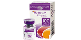 Roseland wholesale pharmaceutical suppliers
