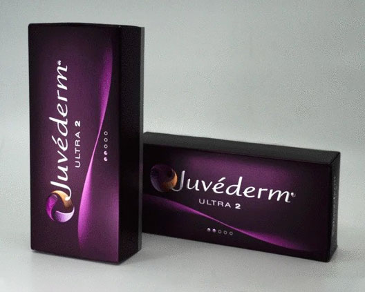 Buy Juvederm Online in Ocean City, NJ