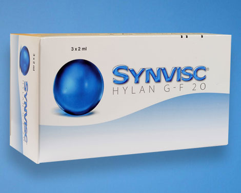 Buy synvisc Online in Clayton, NJ